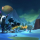 Illustration for article titled Im Falling in Love With emWildStar/em, and I Dont Care Who Knows It